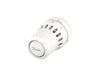 Danfoss React RA click, BIS