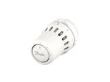 Danfoss React RA click, BIS