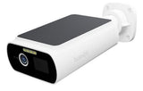 Hombli Solar Cam 2K