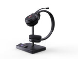 Yealink WH62 DECT Wireless Headset