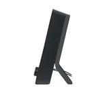 Logitech Z207 Bluetooth Computer