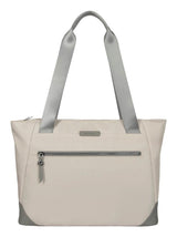 Targus Avila 15-16" Tote - French Oak