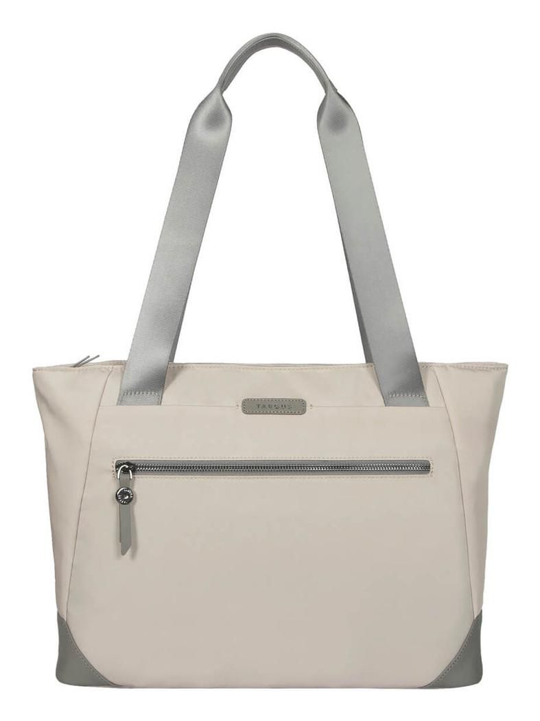 Targus Avila 15-16" Tote - French Oak