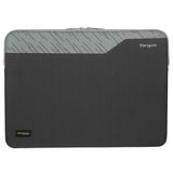 Targus Pulse 15-16" Sleeve, Charcoal