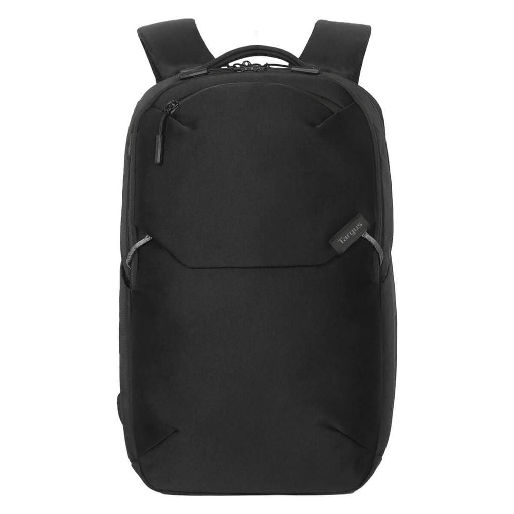 Targus Work+ EcoSmart Backpack