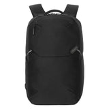 Targus Work+ EcoSmart Backpack