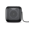 Veho MZ-4 Portable Bluetooth