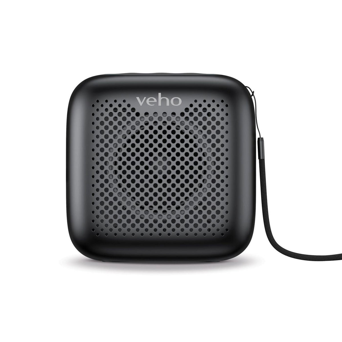 Veho MZ-4 Portable Bluetooth
