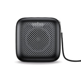 Veho MZ-4 Portable Bluetooth