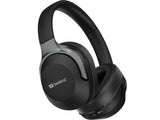 Sandberg Wireless Travel Headset