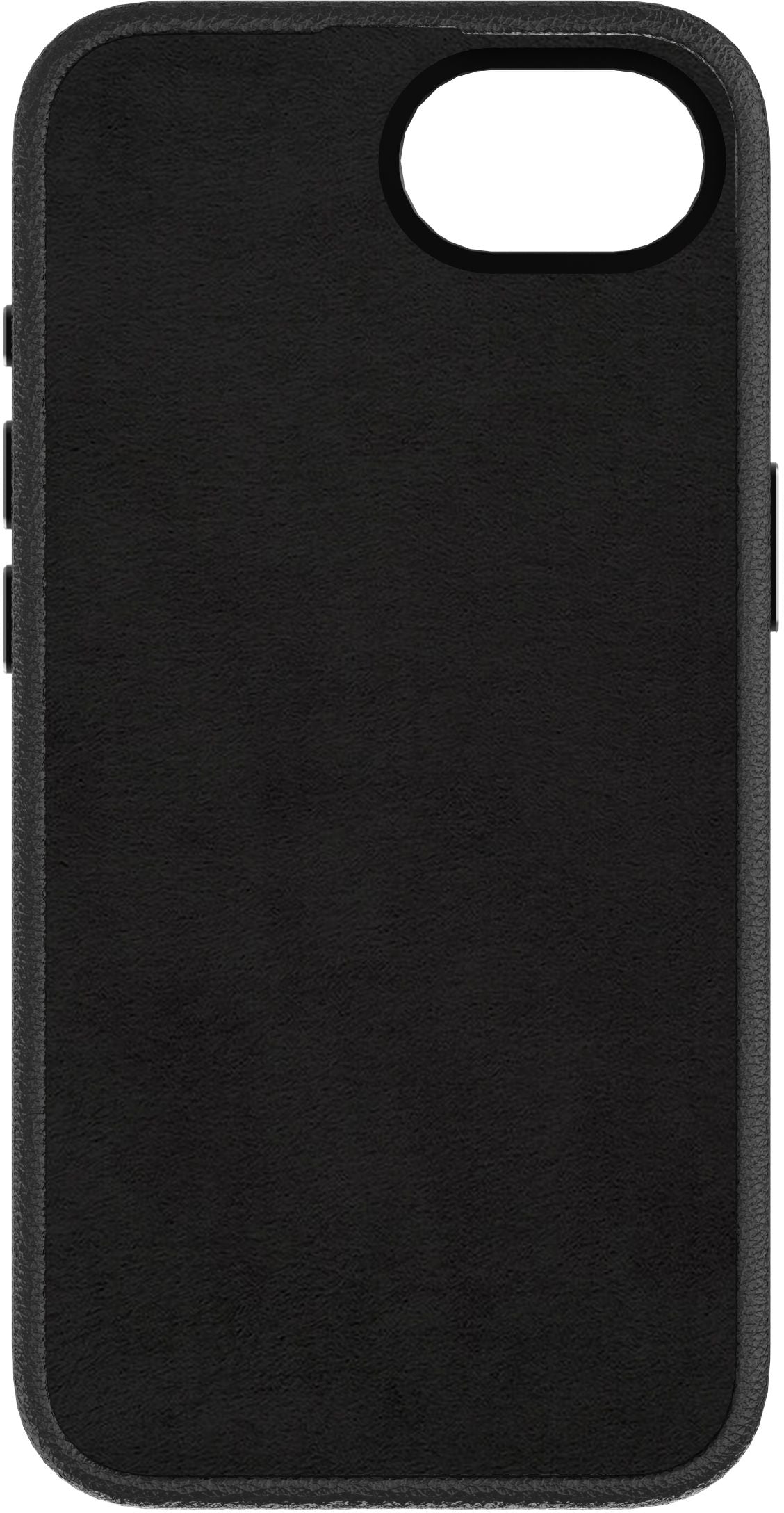 eSTUFF INFINITE (GRS) RIGA iPhone