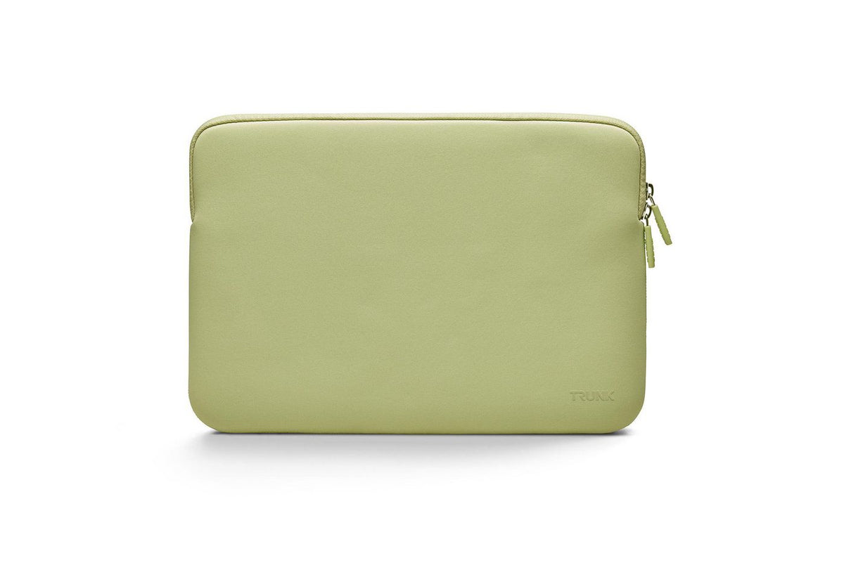 Trunk 13" MacBook Pro & Air (2022)