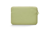 Trunk 13" MacBook Pro & Air (2022)