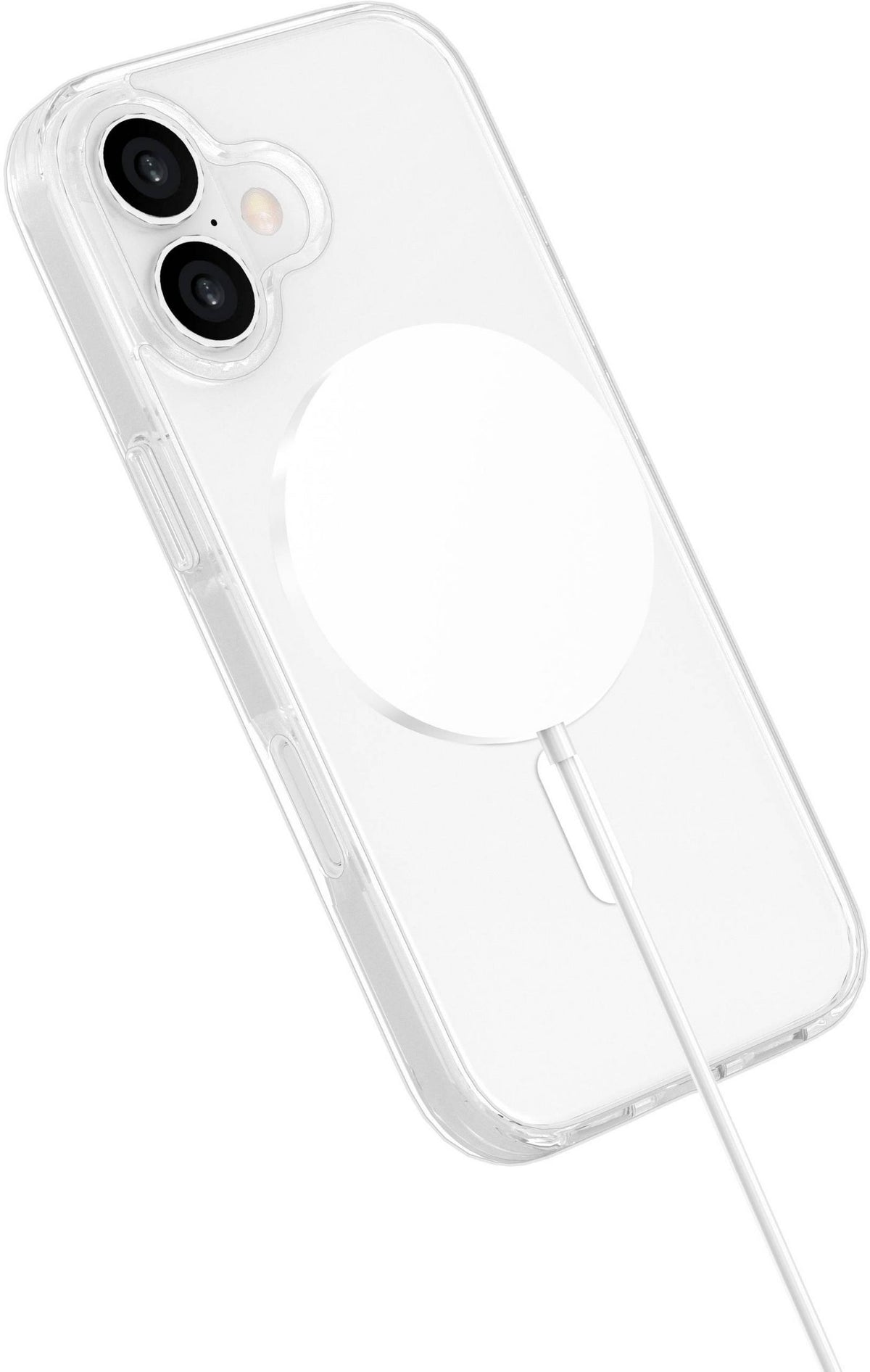 eSTUFF INFINITE (GRS) OSLO iPhone 17