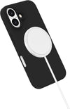 eSTUFF INFINITE (GRS) ROME iPhone 17