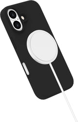 eSTUFF INFINITE (GRS) ROME iPhone 17