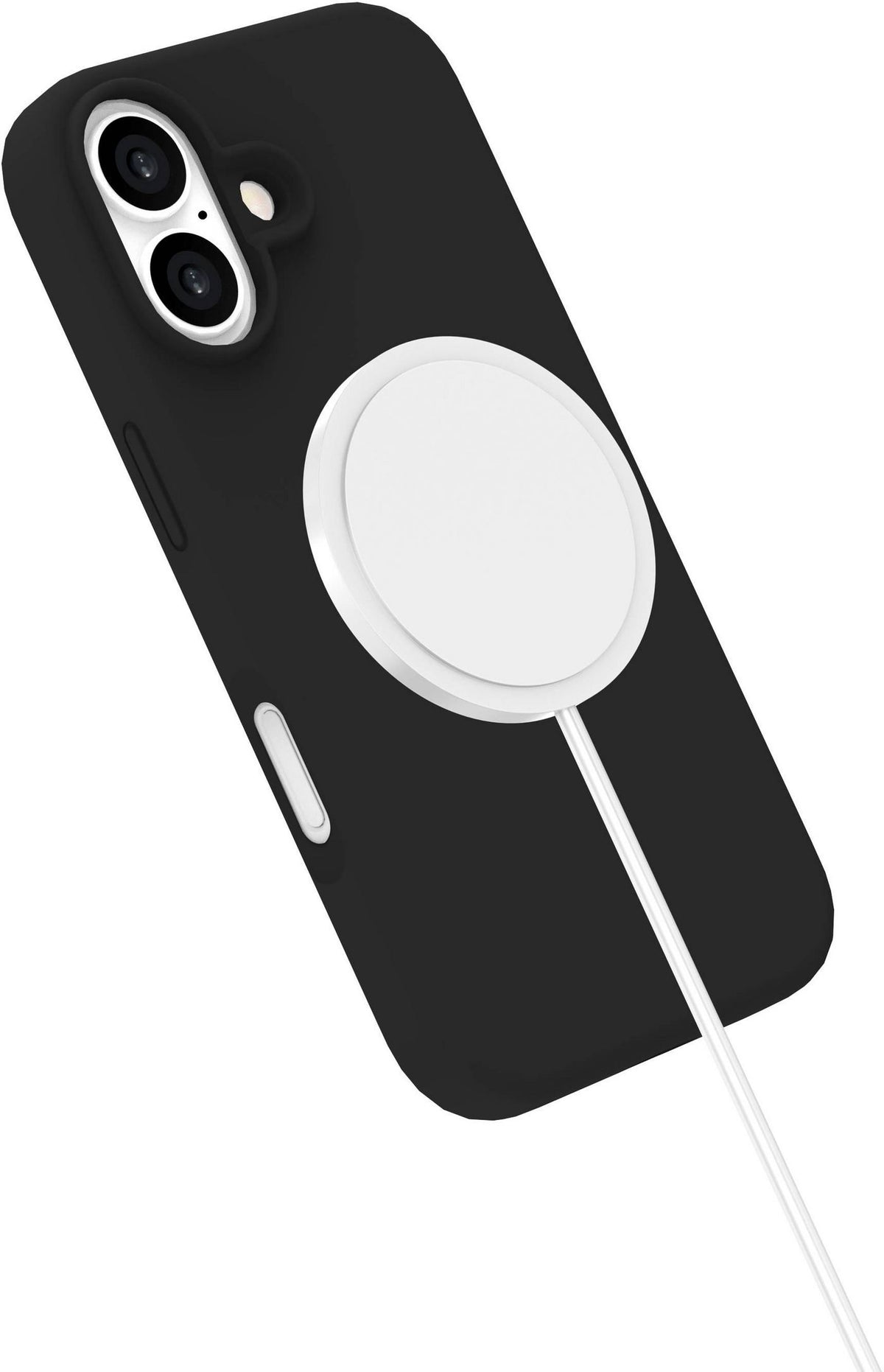 eSTUFF INFINITE (GRS) ROME iPhone 17