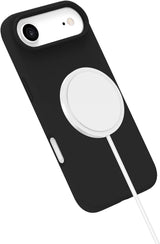 eSTUFF INFINITE (GRS) ROME iPhone