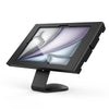 Compulocks iPad Air M2 & M3 11", Apex