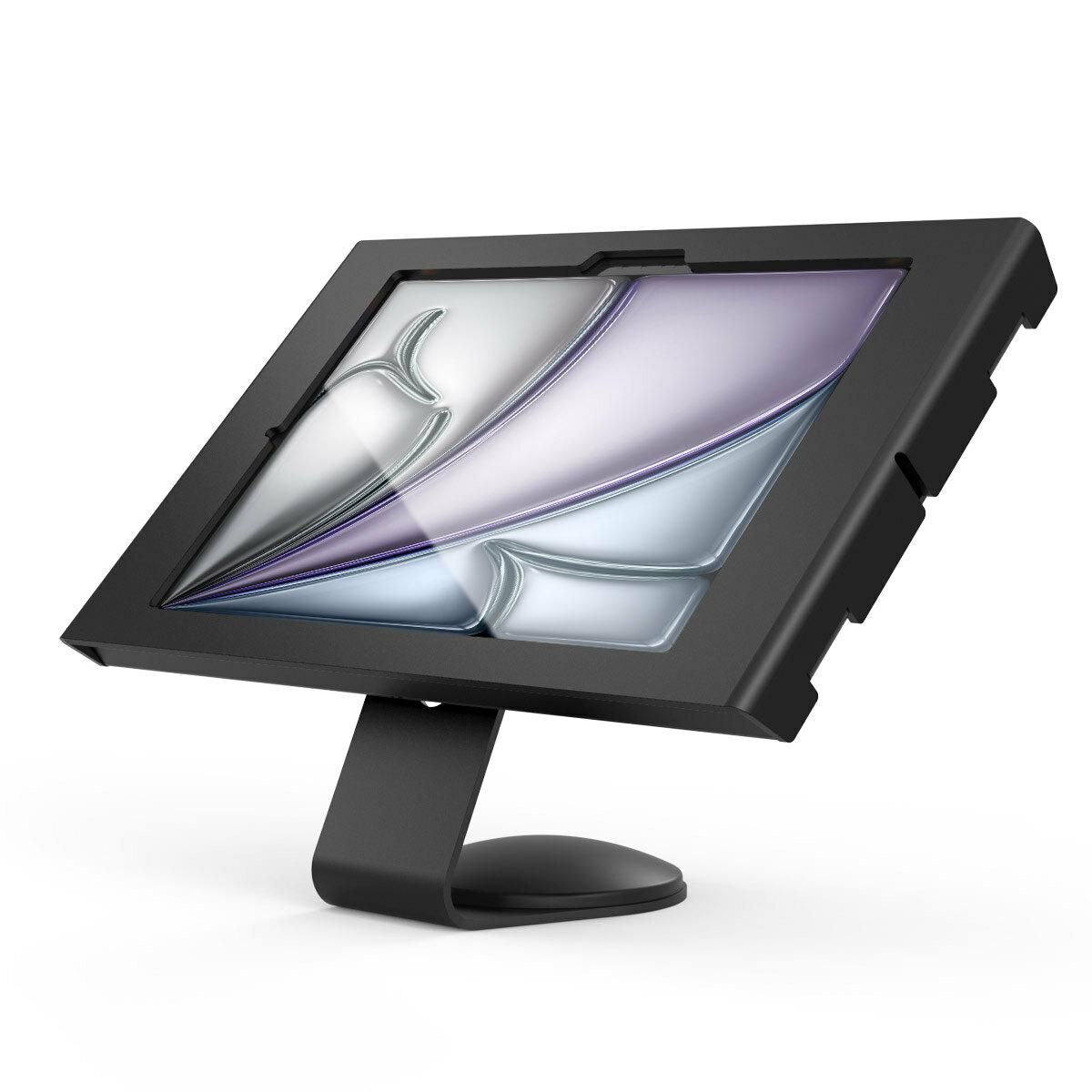Compulocks iPad Air M2 & M3 11", Apex