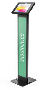 Compulocks iPad 10th-11th (A16) Gen