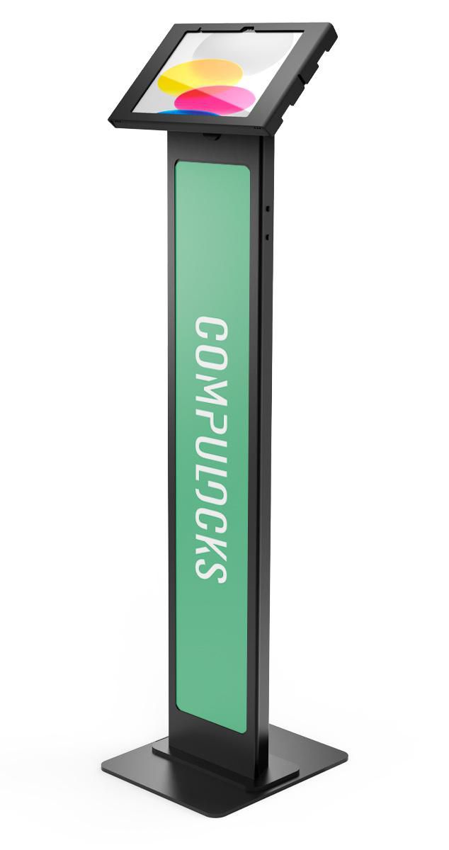 Compulocks iPad 10th-11th (A16) Gen