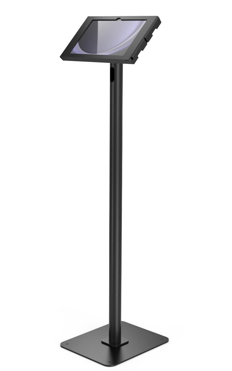 Compulocks Galaxy Tab A9+ 11", Apex