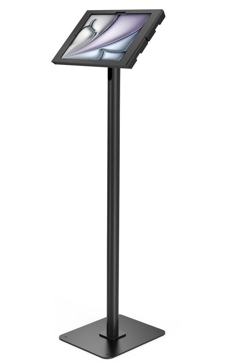 Compulocks iPad Air M2 & M3 13", Apex