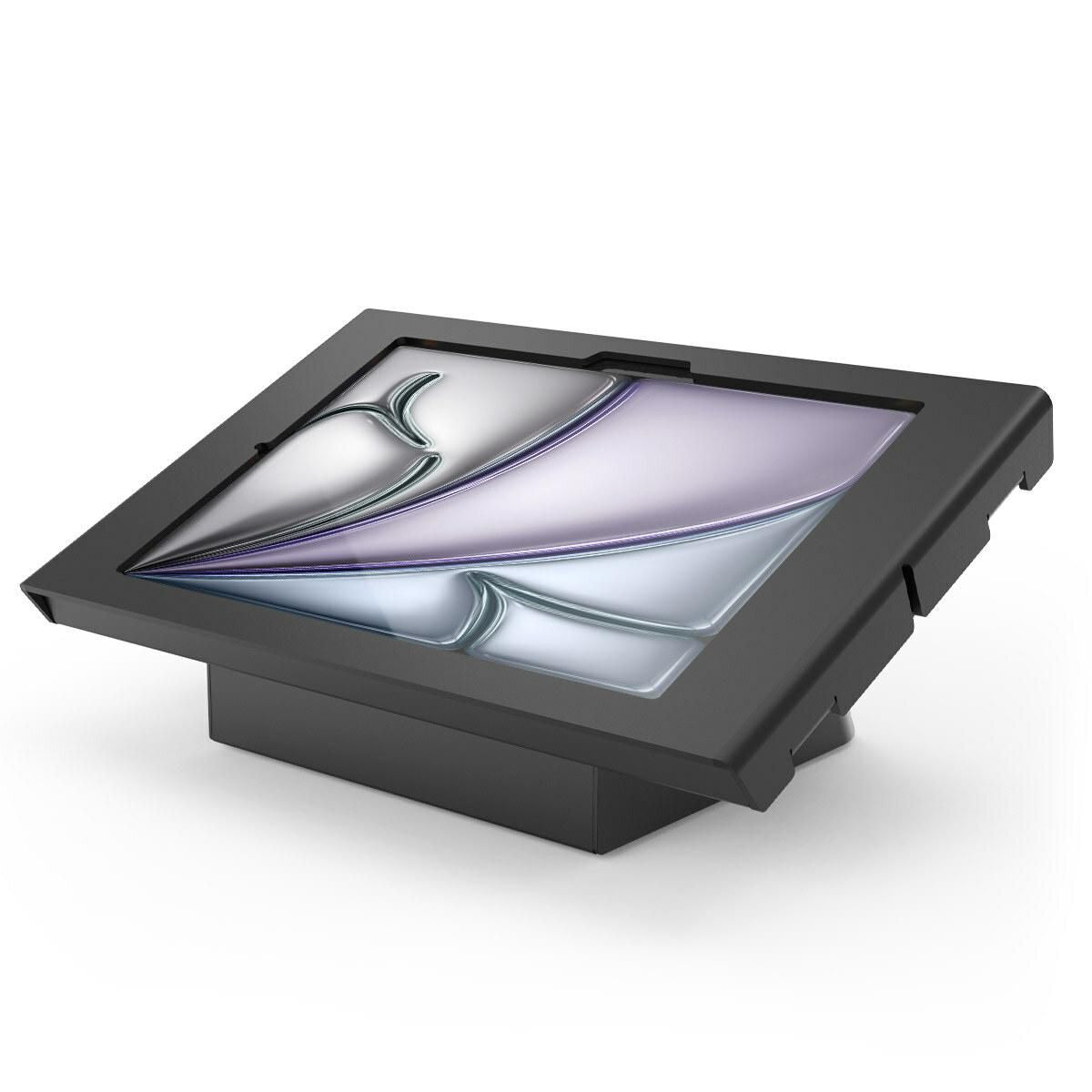 Compulocks iPad Air M2 & M3 11", Apex