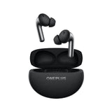 OnePlus Buds Pro 3 Headset Wireless