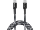 Sandberg Survivor USB-C Cable 2M 100W