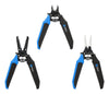 iFixit Mandible Pliers Set