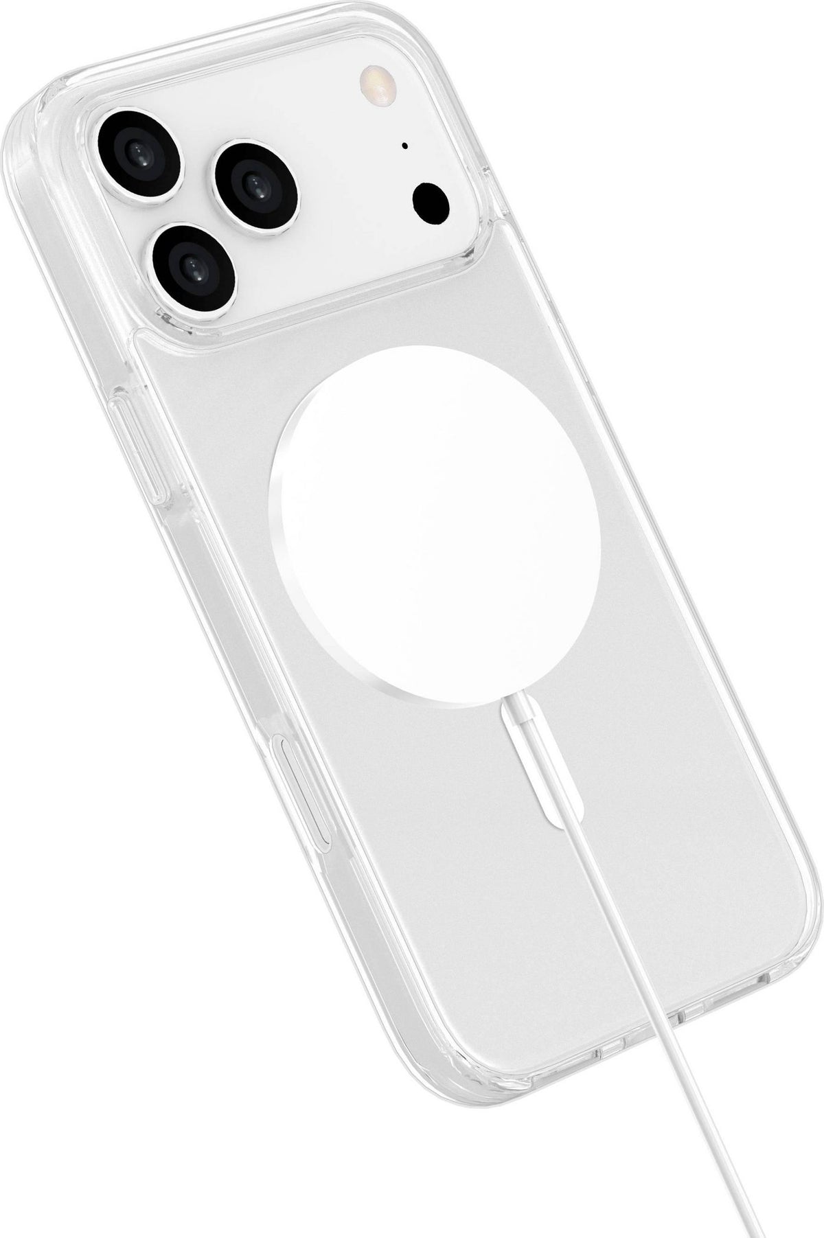 eSTUFF INFINITE (GRS) OSLO iPhone 17