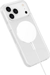 eSTUFF INFINITE (GRS) OSLO iPhone 17