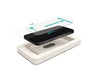 eSTUFF INFINITE (GRS) iPhone 16