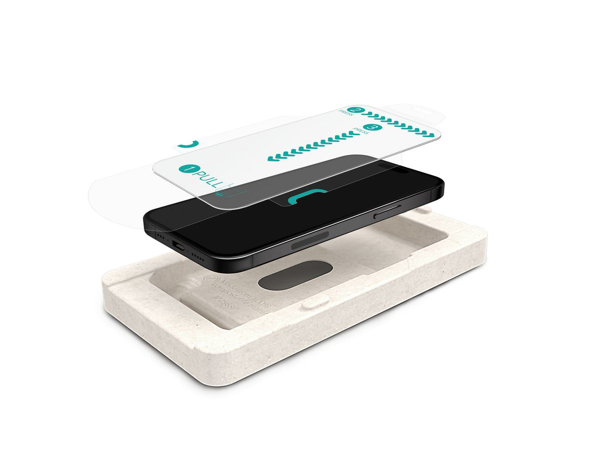 eSTUFF INFINITE (GRS) iPhone 16
