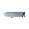 ADATA UE800 USB Flash Drive 512 GB,