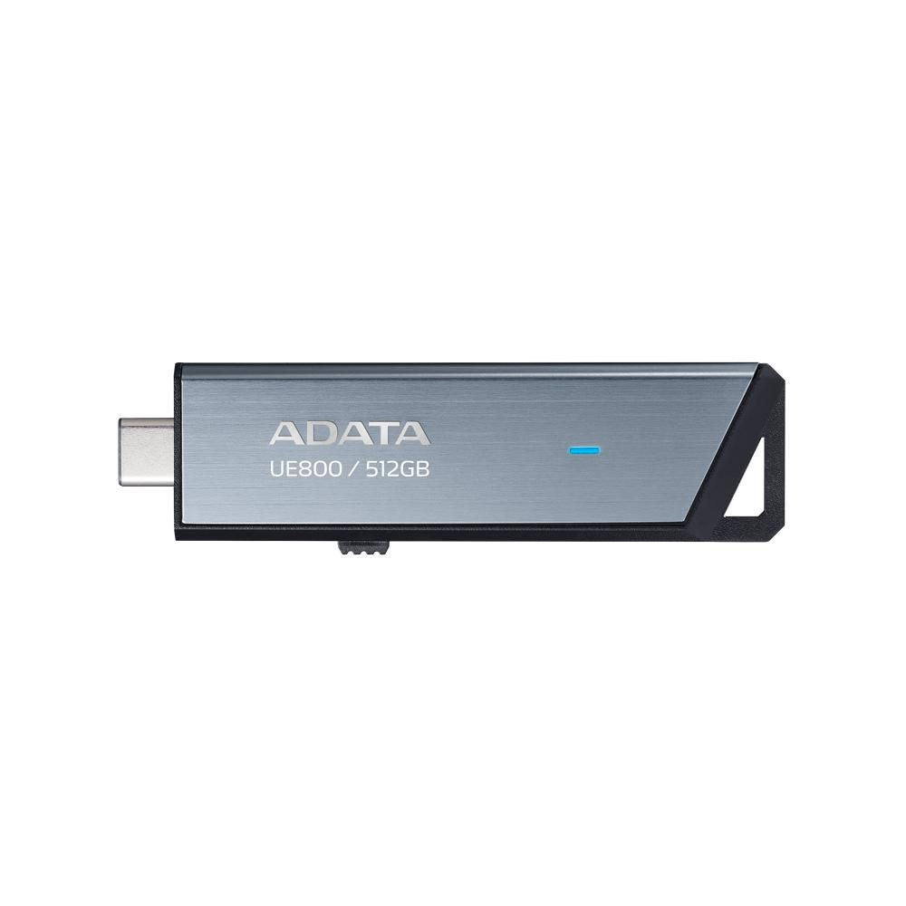 ADATA UE800 USB Flash Drive 512 GB,