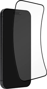 eSTUFF INFINITE (GRS) iPhone 16