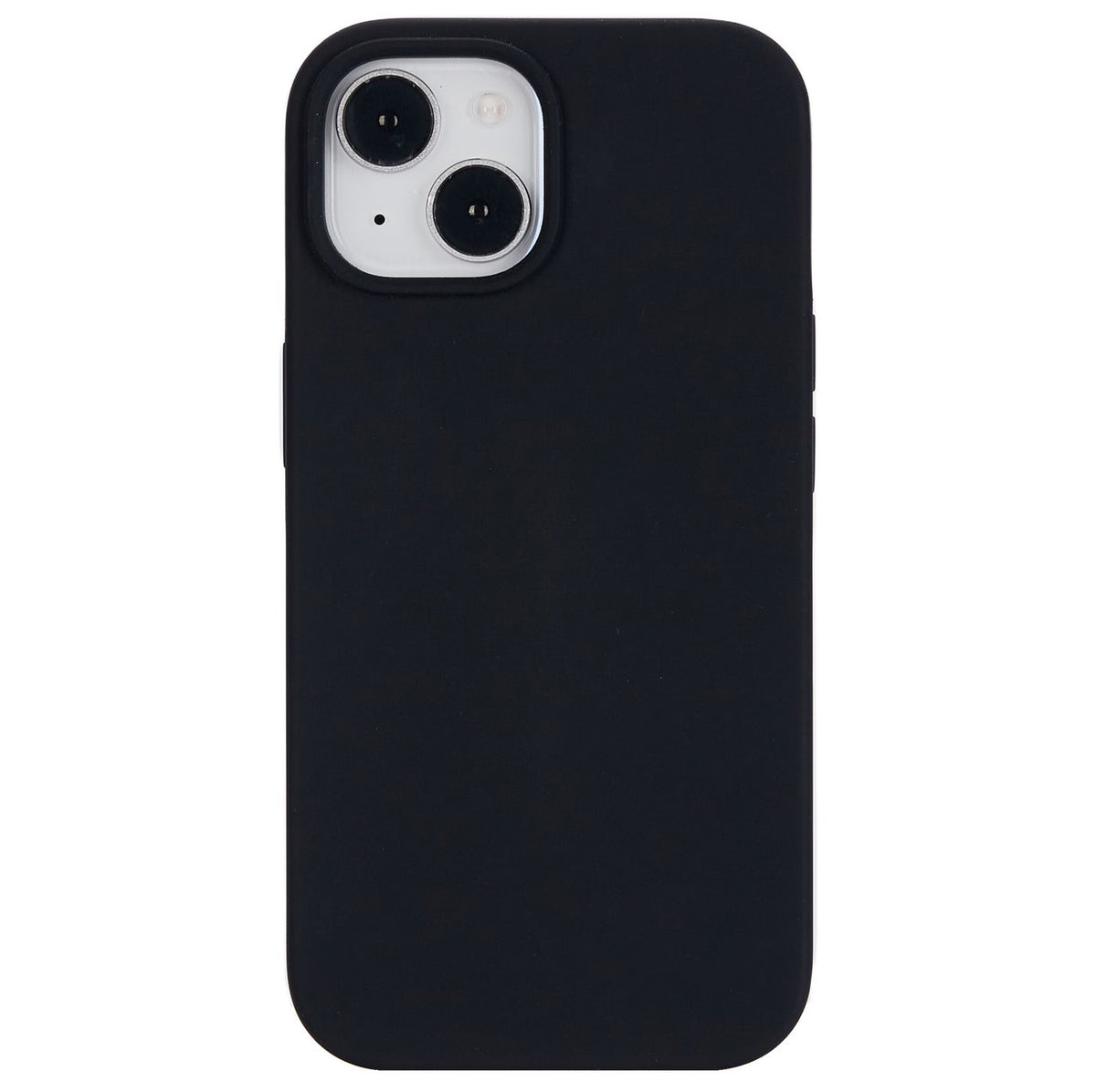 eSTUFF INFINITE (GRS) ROME iPhone 16