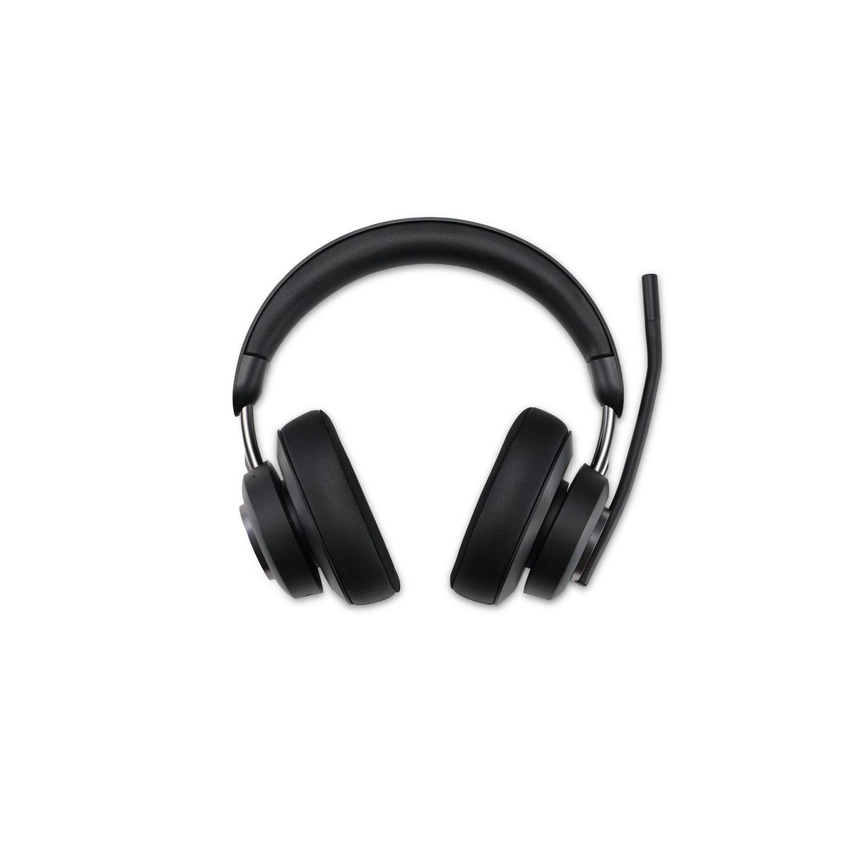 Kensington H3000 Bluetooth Headset