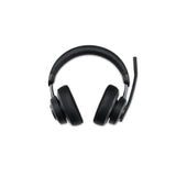 Kensington H3000 Bluetooth Headset
