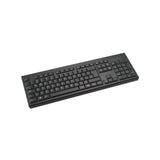 Kensington KB150 EQ Wireless Keyboard -