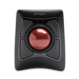 Kensington Expert Mouse