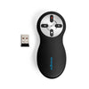 Kensington Wireless Presenter Remote