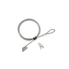 Kensington Slim NanoSaver 2.0 EQ Keyed