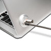 Kensington UltraBook Adapter Kit