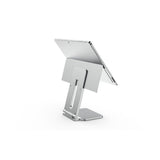 Kensington Elevated Stand for Surface