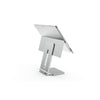 Kensington Elevated Stand for Surface