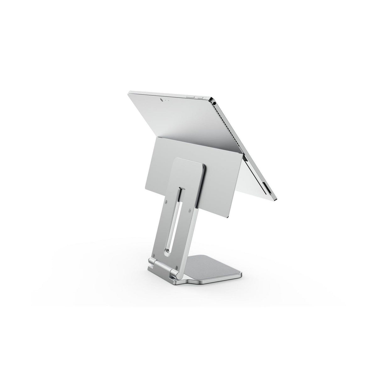 Kensington Elevated Stand for Surface